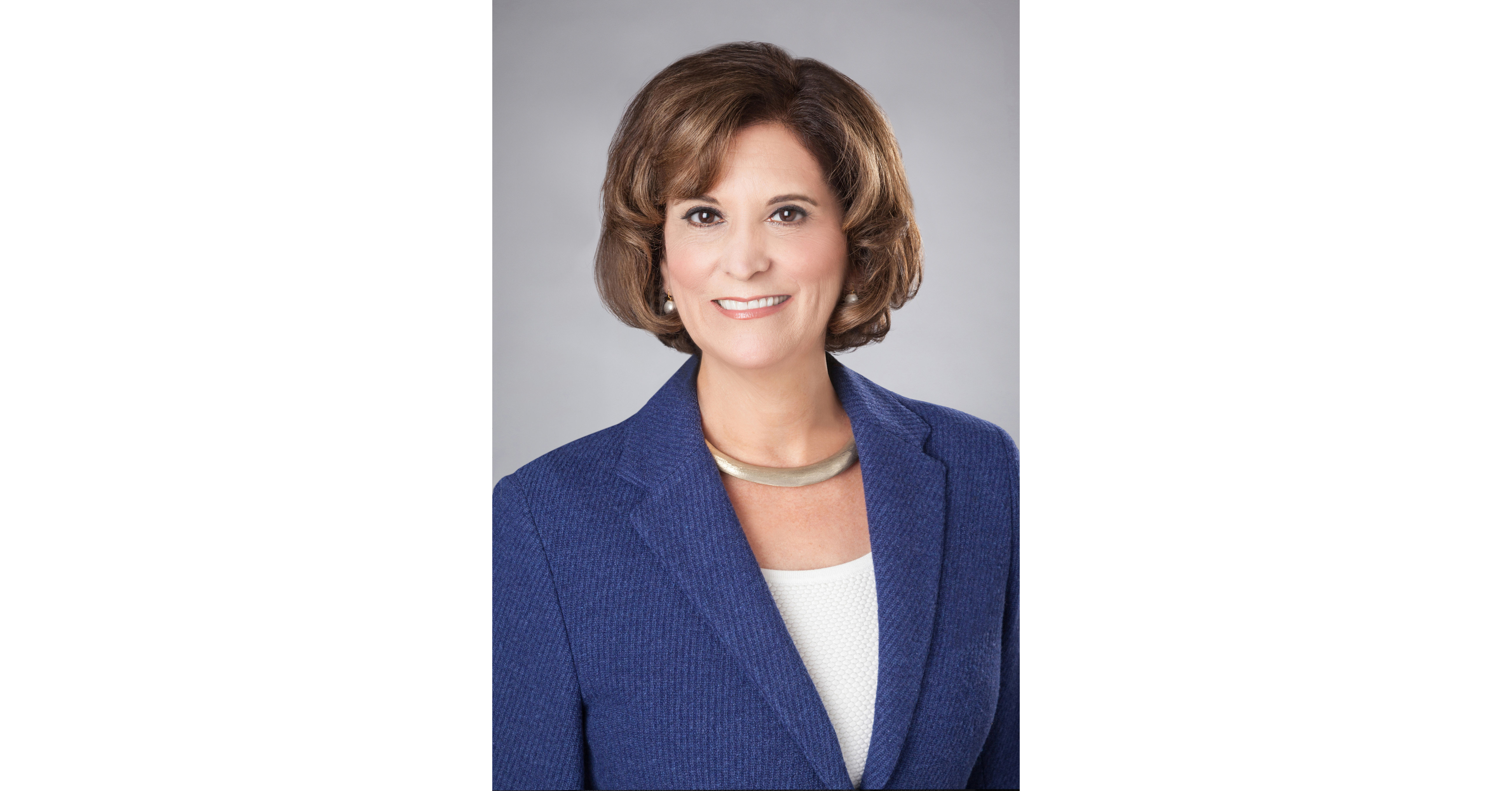 New Global Inclusion, Diversity, Equity and Accessibility Network Launched by Executive Networks