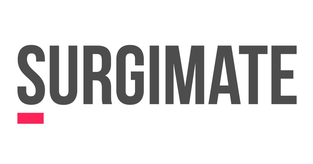 Surgimate Announces New Chief Growth Officer Albert Norweb to Drive Strategic Growth in Surgical Coo