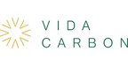 Carbon Credit Investment Firm Vida Carbon Joins International Emissions Trading Association