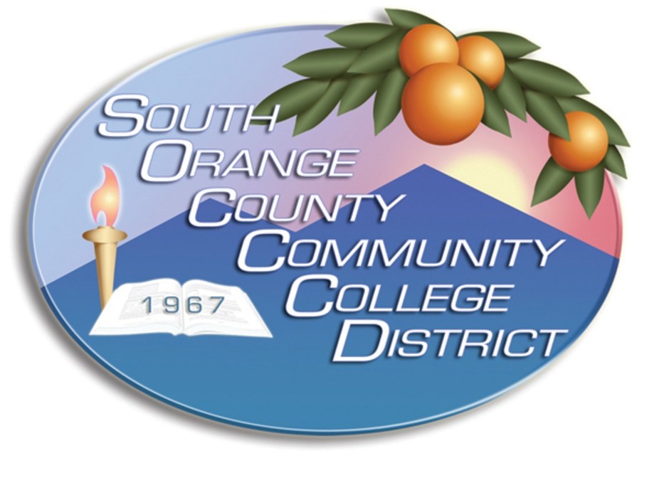 SOCCCD Board approves nearly $2 Million Funding for Asian American and Native American Pacific Islander Student Support - Vimarsana News