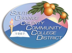 SOCCCD Board approves nearly $2 Million Funding for Asian American and Native American Pacific Islander Student Support