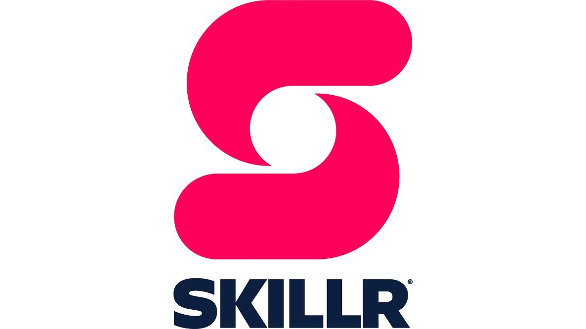 Inclusive Communication Services Partners With Skillr App On iOS, The Language Experts At Your Fingertips™ Instant VidChat App - Vimarsana News