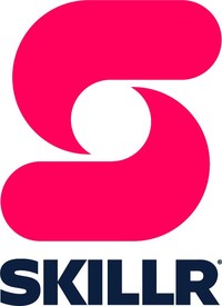 Copy_of_Skillr__Navy_Logo