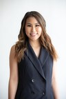 Konnect Agency Welcomes Taylor Osumi as Vice President