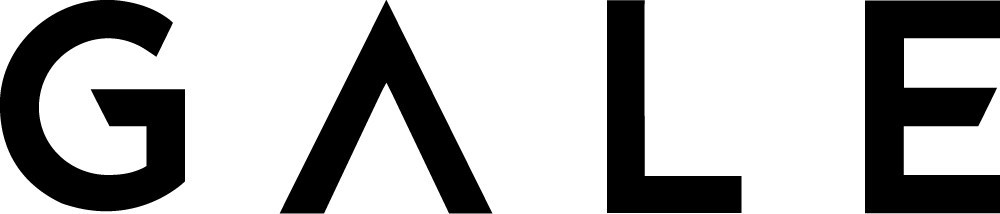GALE Launches Advance Party, a New Practice to Unlock Innovation for Brands - Vimarsana News