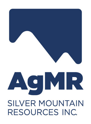 SILVER MOUNTAIN RESOURCES ANNOUNCES APPOINTMENT OF CHIEF OPERATING OFFICER
