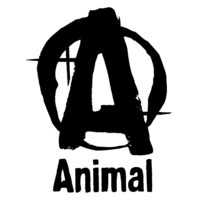 Universal 😉😉 Animal pak $40 - Rhinosport Nicaragua
