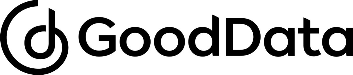 GoodData Announces GoodData Cloud - Vimarsana News