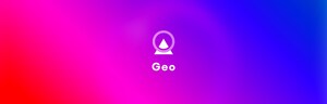 Geo Sets Out to Create a Global Decentralized Knowledge Graph