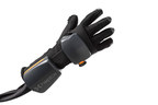 HaptX Introduces Industry's Most Advanced Haptic Gloves, Priced...