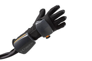 HaptX Introduces Industry's Most Advanced Haptic Gloves, Priced for Scalable Deployment
