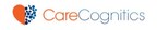 CareCognitics Partners With athenahealth's Marketplace Program to Offer Instant Digital Front Door With Rewards Management