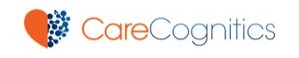 CareCognitics Partners With athenahealth's Marketplace Program to Offer Instant Digital Front Door With Rewards Management