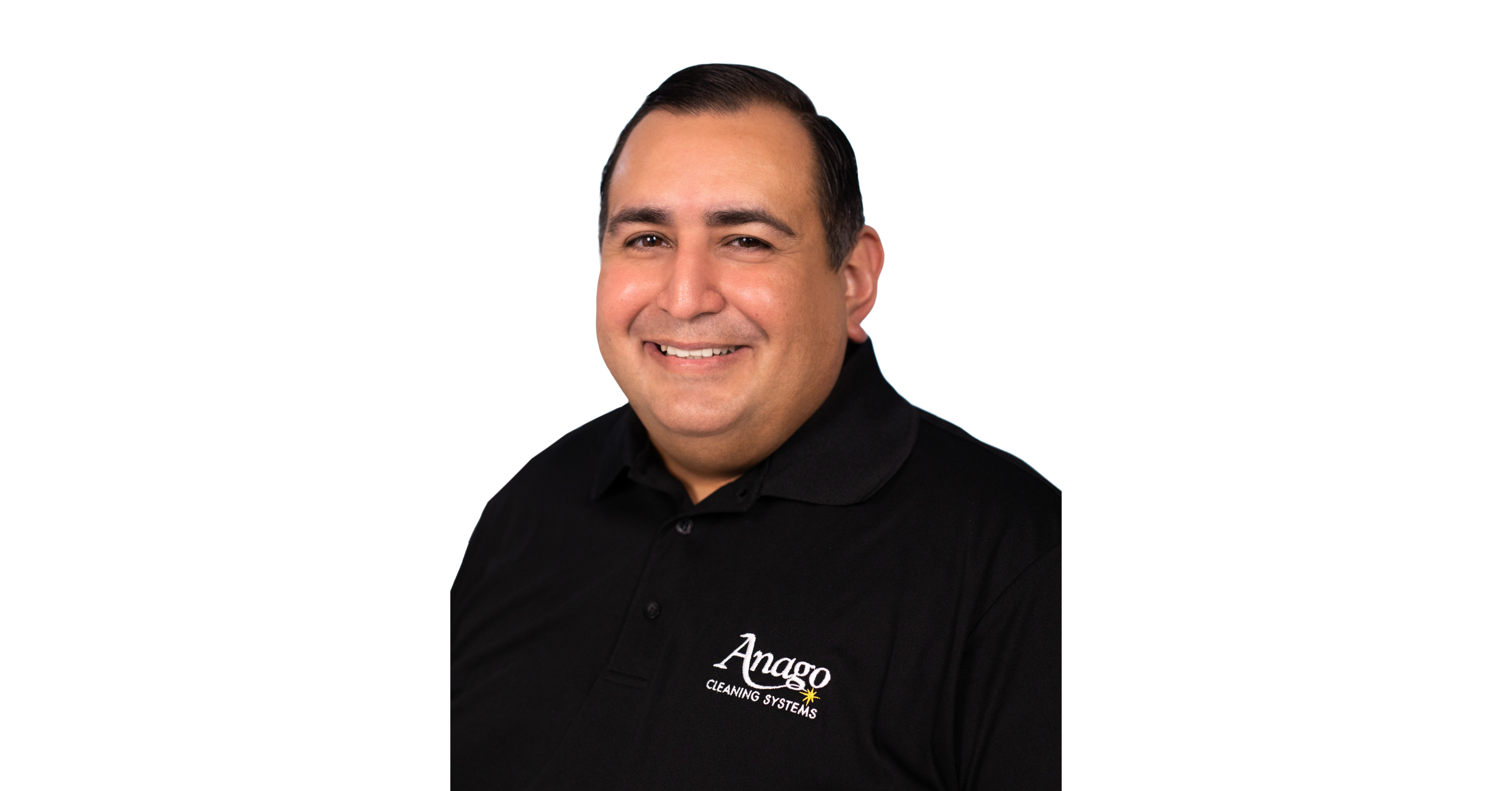 Anago Cleaning Systems Expands Franchising System in Oklahoma