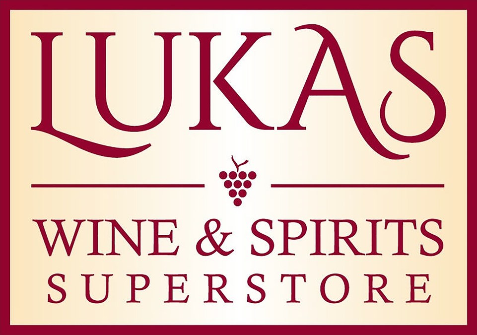Customer Deception: To Wine About It or Become Educated - Vimarsana News