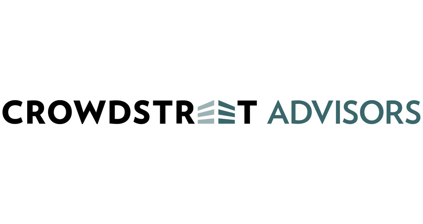 CrowdStreet Advisors Brings Innovative Private Commercial Real Estate ...