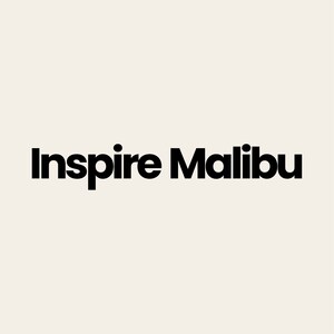 New Fentanyl Addiction Treatment Program from Inspire Malibu