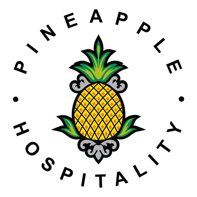 PINEAPPLE HOSPITALITY COMPANY ANNOUNCES TODD BOYSEN AS PRESIDENT AND CHIEF EXECUTIVE OFFICER - Vimarsana News