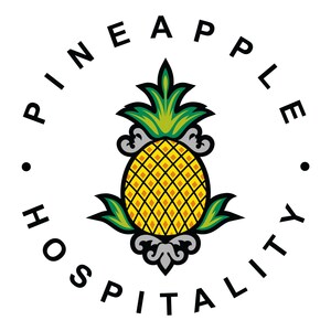 PINEAPPLE HOSPITALITY COMPANY ANNOUNCES TODD BOYSEN AS PRESIDENT AND CHIEF EXECUTIVE OFFICER