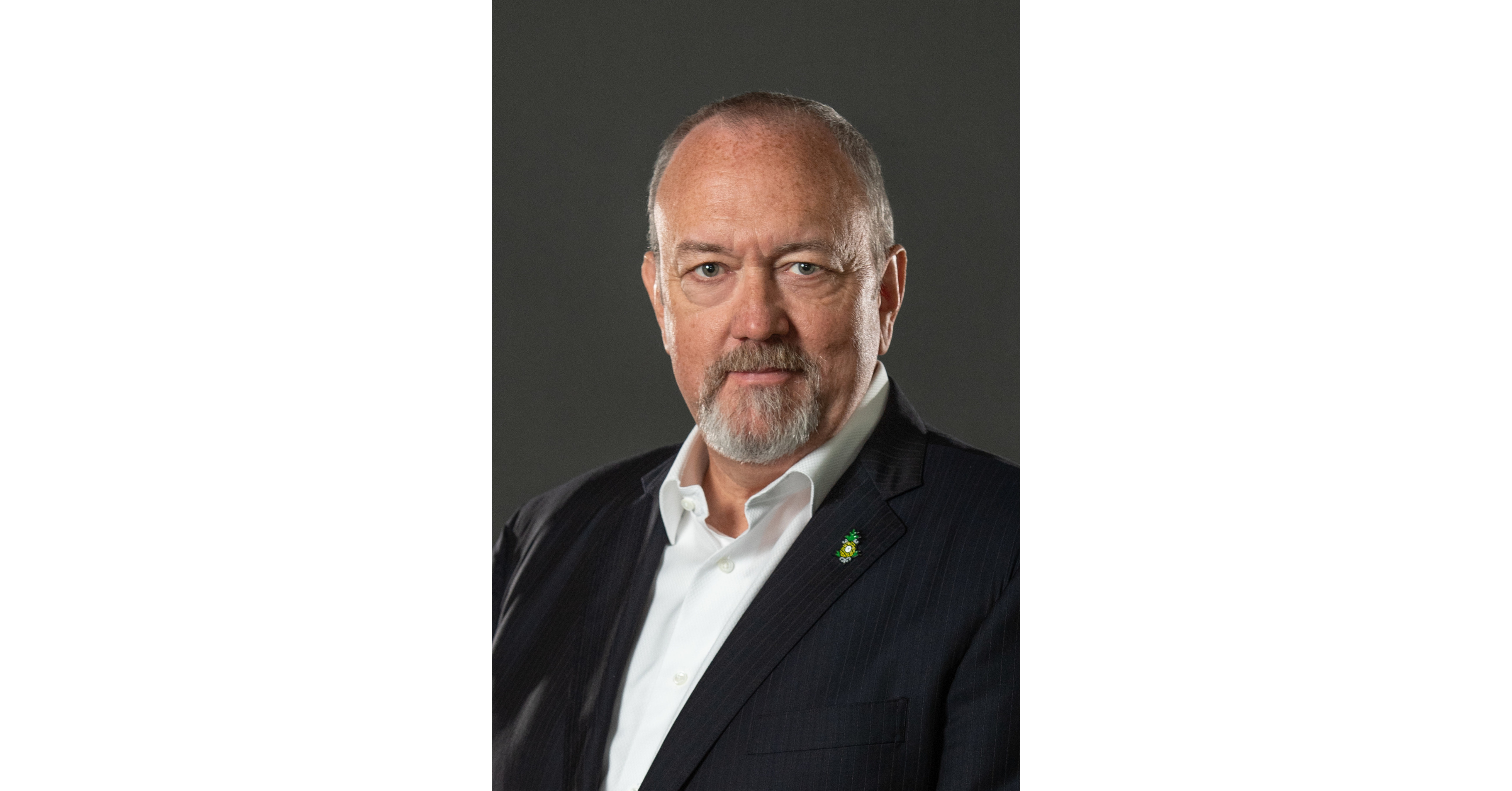 PINEAPPLE HOSPITALITY COMPANY ANNOUNCES TODD BOYSEN AS PRESIDENT AND