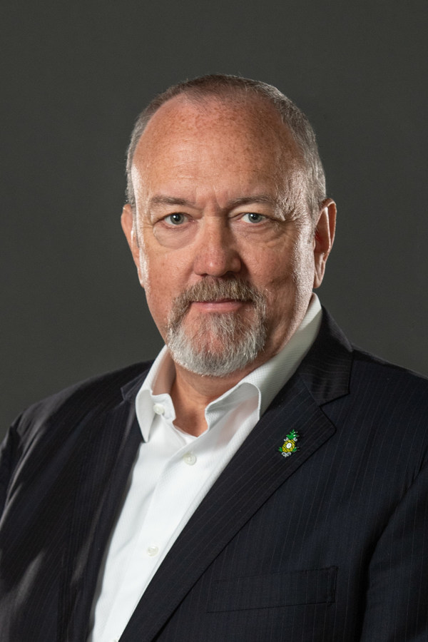 PINEAPPLE HOSPITALITY COMPANY ANNOUNCES TODD BOYSEN AS PRESIDENT AND