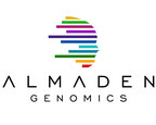 Almaden Genomics Adds Pre-Built Workflows to g.nome, Facilitating and Speeding Single-Cell RNA-seq Analysis