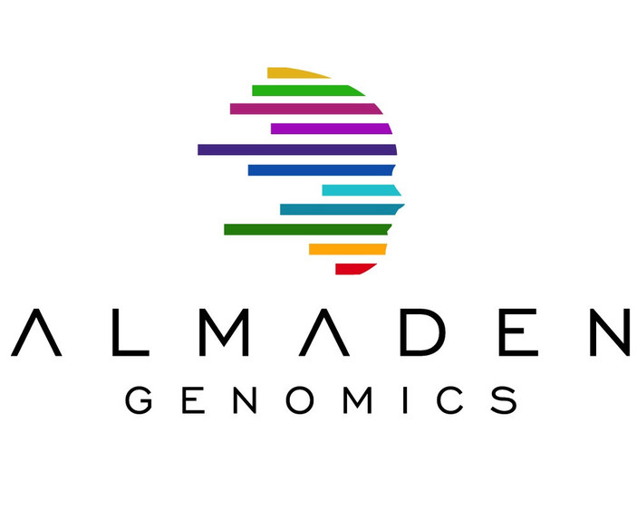 ALMADEN GENOMICS NAMES DAVID GASCOIGNE AS CEO - Vimarsana News