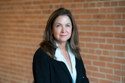 Tricia D’Cruz, Executive Chairperson of Almaden Genomics