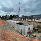 National Precast and Superior Concrete Join Forces as Environmental Containment Corporation to Offer All-in-One Solution for Stormwater Containment
