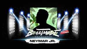 NFTSTAR to release in partnership with NR SPORTS exclusive 'Beastmode Metaverse x Neymar Jr.' NFT Collection