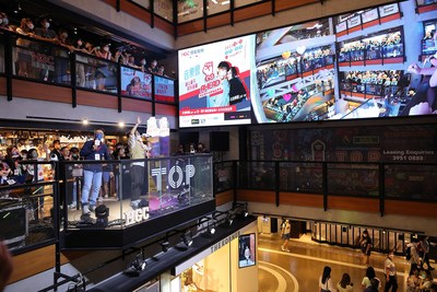 Unable to view the image, Please provide a valid URL.