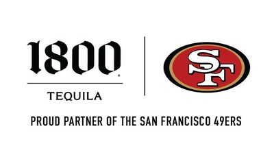 The Official Site of the San Francisco 49ers