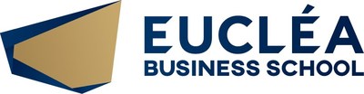 https://mma.prnewswire.com/media/1928691/Euclea_Logo.jpg