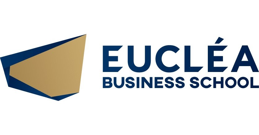 Euclea Business School: Most Innovative Business School for ...