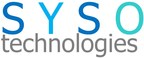 SYSO Technologies Breaks Through with 1 GW of Renewable Energy Under Management
