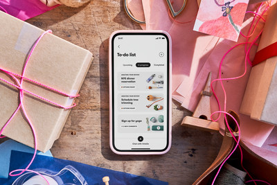 Wellness Company Yohana Expands Nationwide to Support Busy Families During Holidays