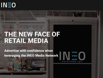 INEO Achieves 67% Revenue Increase for Fiscal 2022. INEO achieved 67% increase in year-over-year revenue and 74% increase in gross profit for fiscal 2022 ended June 30, 2022. INEO achieved 93% revenue growth in Q4, 2022 compared to Q4, 2021. (CNW Group/INEO Tech Corp.)