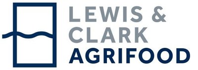 Lewis & Clark Agrifood