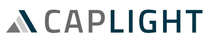 Caplight Partners with OPEN to Power NYSE OPEN Venture Capital Unicorn Index with Secondary Market Data