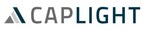 Caplight secures $3 million strategic investment from Deutsche Börse to expand derivatives trading and hedging on private company shares