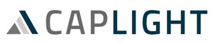 Caplight announces Caplight Data, a platform for monitoring private company valuations, to improve transparency in the private market