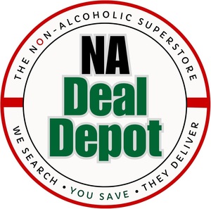 Whirl Ventures Launches NA Deal Depot - The Non-Alcoholic Superstore, Bringing Savings and Convenience to Consumers