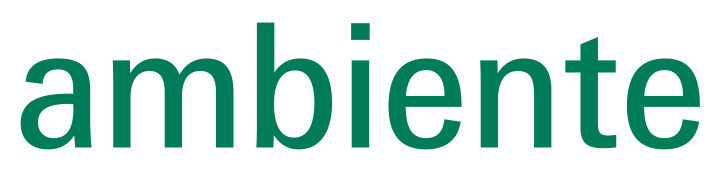 Ambiente Leads the Way with a New Global Partnership with ByDesign - Vimarsana News
