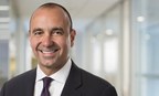 Don Vieira joins Hakluyt's board of directors
