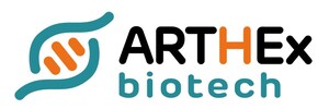 Arthex announces regulatory milestones met in its program to develop ATX-01 in Myotonic Dystrophy Type 1