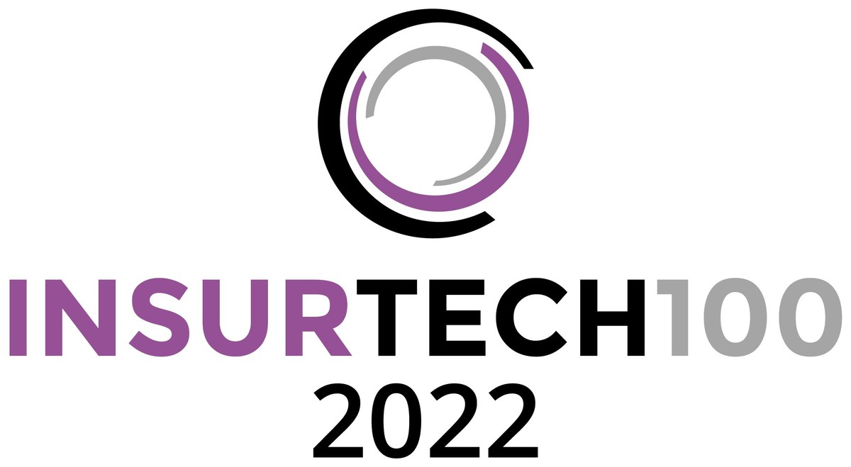 The New InsurTech100 Highlights the Industry's Leading Innovators According to FinTech Global - Vimarsana News