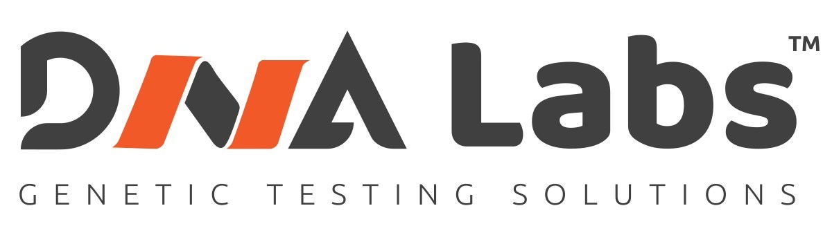 DNALABS ANNOUNCES FIRST PUBLIC STOCK OFFERING - Vimarsana News
