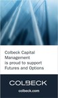 Colbeck Capital Sponsors 2022 Dream Big Event