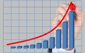 Está planejando abrir um negócio próprio? Microfranquias são excelentes opções para quem deseja começar a empreender