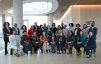 The Advanced Leadership Institute Announces the Second Cohort of the Emerging Leaders Program